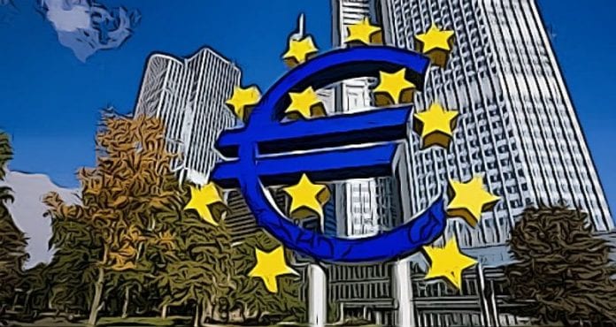 Francie o krok blíže k digitálnímu euru - Co nám tento přelomový krok přinese? Francie o krok blíže k digitálnímu euru - Co nám tento přelomový krok přinese?