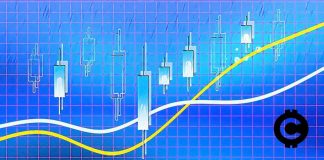 Analýza indexů Nasdaq, S&P 500 – Nasdaq na novém historickém maximu, hrozí velká finanční bublina?