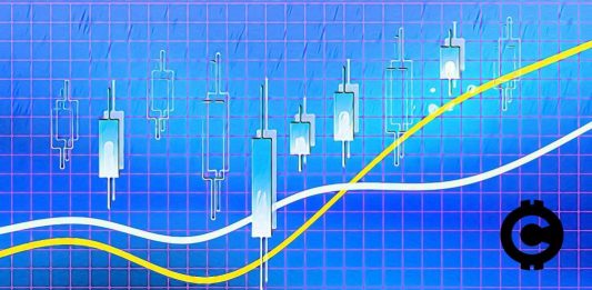 Analýza indexů Nasdaq, S&P 500 – Nasdaq na novém historickém maximu, hrozí velká finanční bublina?