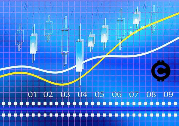 Analýza indexů Nasdaq, S&P 500 – Nasdaq na novém historickém maximu, hrozí velká finanční bublina?