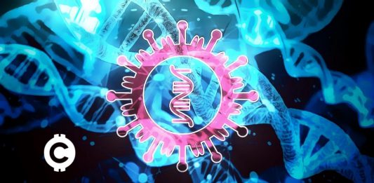 ZPRÁVY - Koronavirus má být údajně podvod na lidi, aby zničil finanční systém - Telegram po neúspěchu vrací investorům jejich peníze