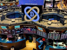 Technická ANALÝZA S&P 500 a Nasdaq – Zase překvapivě stoupáme. Jak je to možné?
