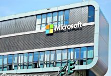 Microsoft si nechal patentovat unikátní systém založený na digitální měně!