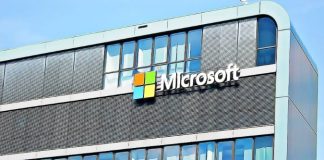 Microsoft si nechal patentovat unikátní systém založený na digitální měně!
