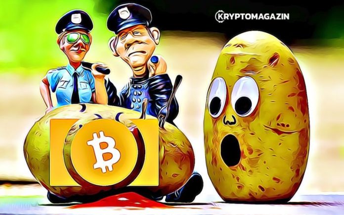 Bitcoin Cash má za sebou halving - Jaký je stav této kryptoměny? Bitcoin Cash má za sebou halving - Jaký je stav této kryptoměny?