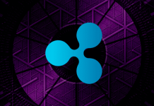 ripple xrp