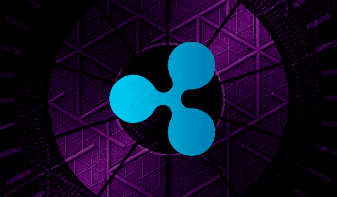 ripple xrp