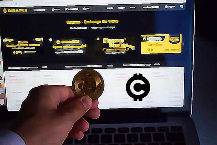 ZPRÁVY - Binance přináší nový kryptofond - Konkurence mezi výrobci mining zařízení roste