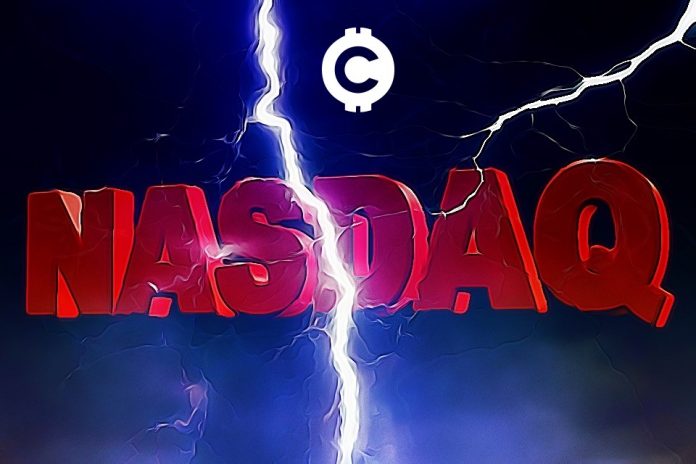 ZPRÁVY - Měsíční index FED se dostává do velké recese - Takový propad na burze jsme nikdy nezažili! ZPRÁVY - Měsíční index FED se dostává do velké recese - Takový propad na burze jsme nikdy nezažili!