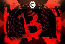 Analýza – Bitcoin dosáhl 9 000 USD! Znamená to konec jeho růstu? Analýza - Bitcoin dosáhl 9 000 USD! Znamená to konec jeho růstu?