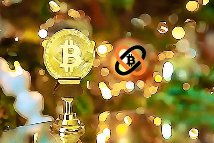 VIDEO - Kryptoměny na rozcestí - Jaký dopad na cenu bude mít halving? VIDEO - Kryptoměny na rozcestí - Jaký dopad na cenu bude mít halving?