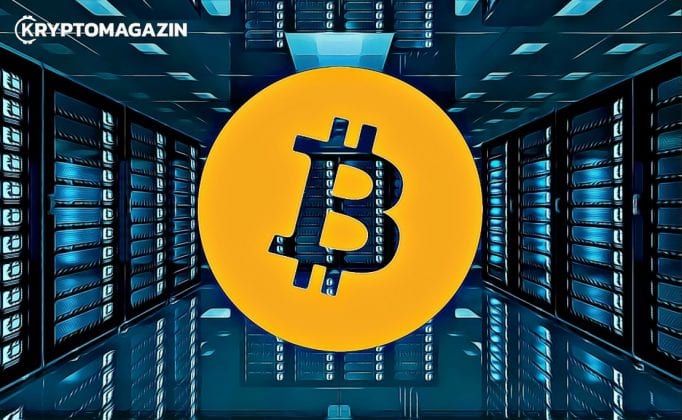 Kolik teď stojí těžit Bitcoin - Vyplatí se to vůbec? Kolik teď stojí těžit Bitcoin - Vyplatí se to vůbec?