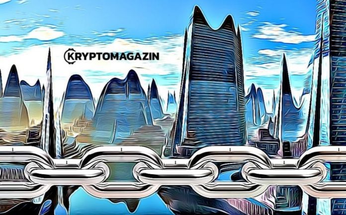 ANALÝZA - Bude tento rok pro ETH klíčový? Tyto indikátory potvrzují začátek bullish trendu