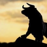Horníci mají na prodej jen málo Bitcoinů, což je býčí zpráva jako hrom!