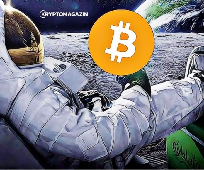 Zapomeňte na Bitcoin za milion! Další ATH bullrun bude slabší a korekce dlouhá