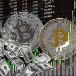 Koreluje Bitcoin s akciemi? Jen zřídka, a proto ho miliardáři nakupují ve velkém