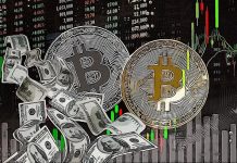 Koreluje Bitcoin s akciemi? Jen zřídka, a proto ho miliardáři nakupují ve velkém