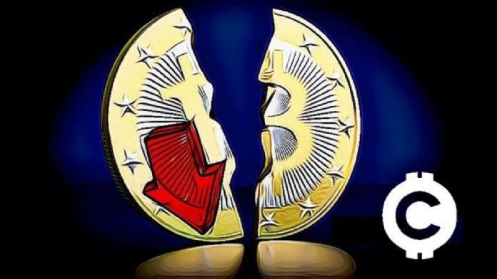ANALÝZA - Bitcoin je po halvingu - Co bude následovat? - Bullrun, nebo vlastně nic? ANALÝZA - Bitcoin je po halvingu - Co bude následovat? - Bullrun, nebo vlastně nic?