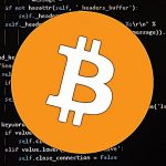 Jak vlastně vypadá Bitcoin halving ve zdrojovém kódu? (vysvětleno pro laiky)