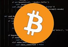 Jak vlastně vypadá Bitcoin halving ve zdrojovém kódu? (vysvětleno pro laiky)