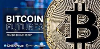 CME Bitcoin futures brzy expirují! Blíží se velký dump?