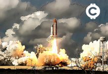 3 důvody, proč analytici očekávají Bitcoin za 15 000 $