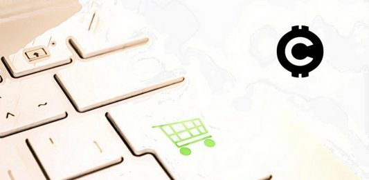 Coinmate již brzy spustí podporu i CZK!