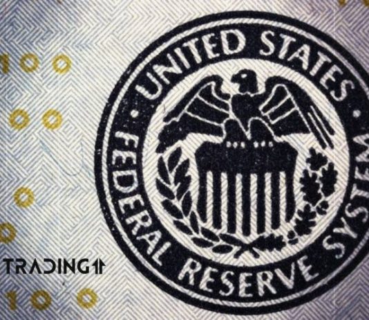 Fed začal radikálně snižovat své nákupní operace na trhu – Znamená to konec pro cenový růst akcií?
