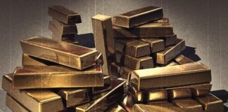 Zlato a stříbro mají problém – Přežijí tvrdý boj?