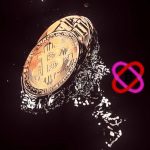 VIDEO – Bude tento měsíc klíčový pro BTC? Jaký dopad může mít halving na cenový růst kryptoměn? + Soutěž! VIDEO - Bude tento měsíc klíčový pro BTC? Jaký dopad může mít halving na cenový růst kryptoměn? + Soutěž!