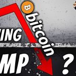 LIVE Trading - Halving se blíží! Je čas prodat všechny Bitcoiny?