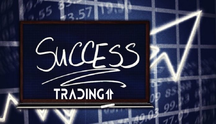 Vysoká škola tradingu – Produkt, který tě naučí úspěšně obchodovat na burze Vysoká škola tradingu – Produkt, který tě naučí úspěšně obchodovat na burze