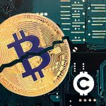 PŘEHLED VÝSLEDKŮ – Halving už za týden – BTC může vypumpovat na 10 000 USD, ale… PŘEHLED VÝSLEDKŮ - Halving už za týden - BTC může vypumpovat na 10 000 USD, ale...