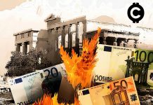 Krize v EU bude dlouhá a zapíše se do historie - Paolo Gentiloni