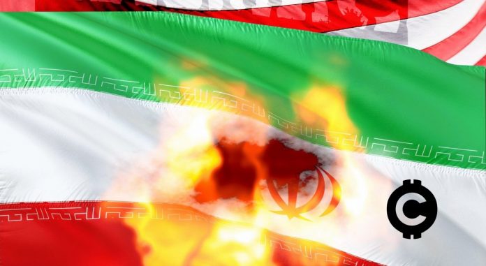 Írán bojuje s vysokou inflací - Z bankovek vypustí 4 nuly!