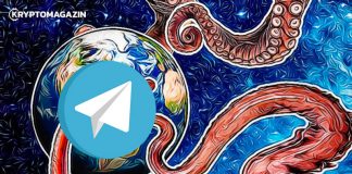 Telegram reaguje na náš článek o hacku - Zde je odpověď ruského giganta
