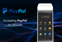 Pundi X je tu s novinkou - Integruje do svého platebního systému PayPal