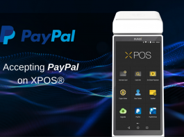 Pundi X je tu s novinkou - Integruje do svého platebního systému PayPal