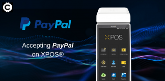Pundi X je tu s novinkou - Integruje do svého platebního systému PayPal