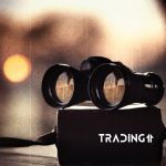 kukatko watch sledovat pozor analyza trading11